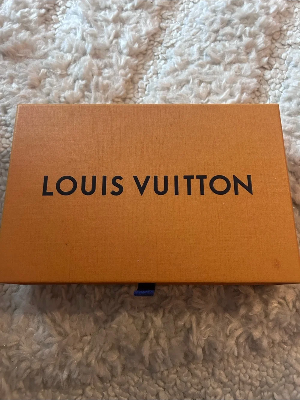 Louis Vuitton Pink and Brown Monogram Leather iPhone Case 13 pro
